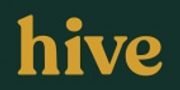 Hive Brands coupons